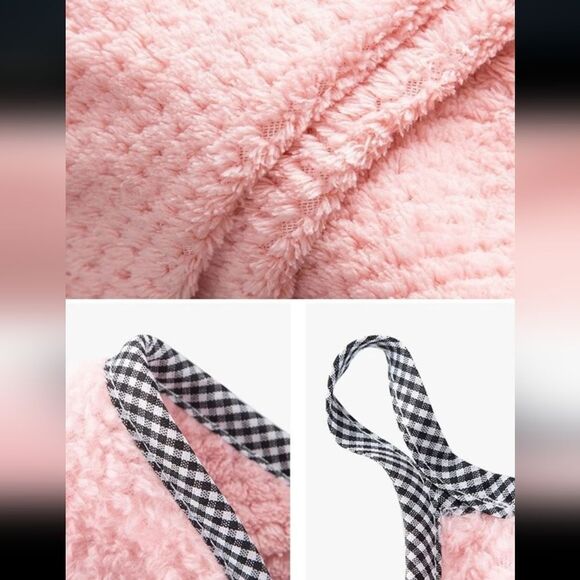 🔥$1 Bundled 1 pc. Random Color Absorbent Dishwashing Cloth - Picture 2 of 10